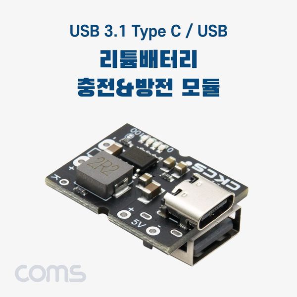 확대된 대표 이미지1