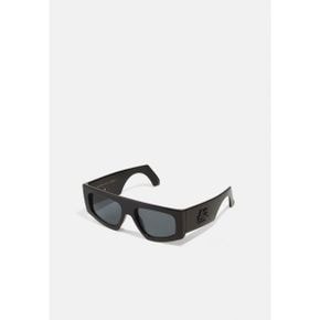 4574255 ETRO UNI - Sunglasses black 76764886