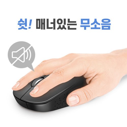 상품이미지2