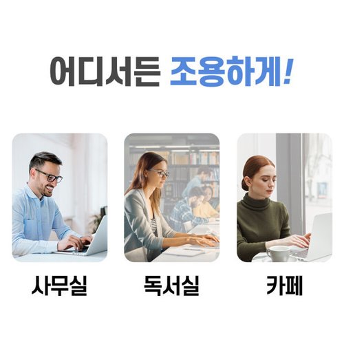 상품이미지3