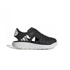 가벼운 여름 아동 샌들 WATER SANDAL 2 C JP9417_P429780173