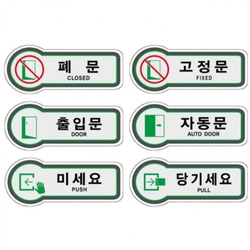 이미지1