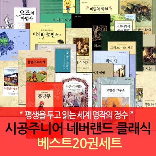 이미지1