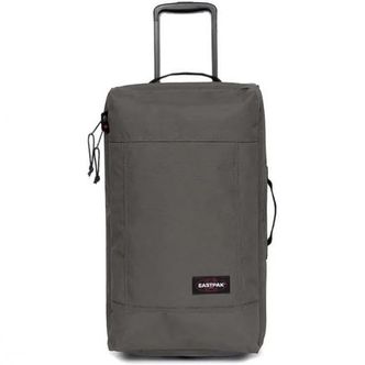  영국 이스트팩 캐리어 EASTPAK TROLLEY X Whale Grey EK0A5BH783Z.AB fiktra l XGRA choice=P 16