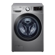 [공식] LG TROMM 드럼세탁기 F15SQAP (세탁15kg)