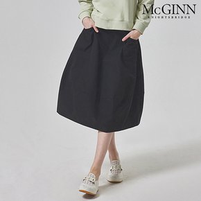 아웃포켓볼륨스커트_PBMF5S1SK8060