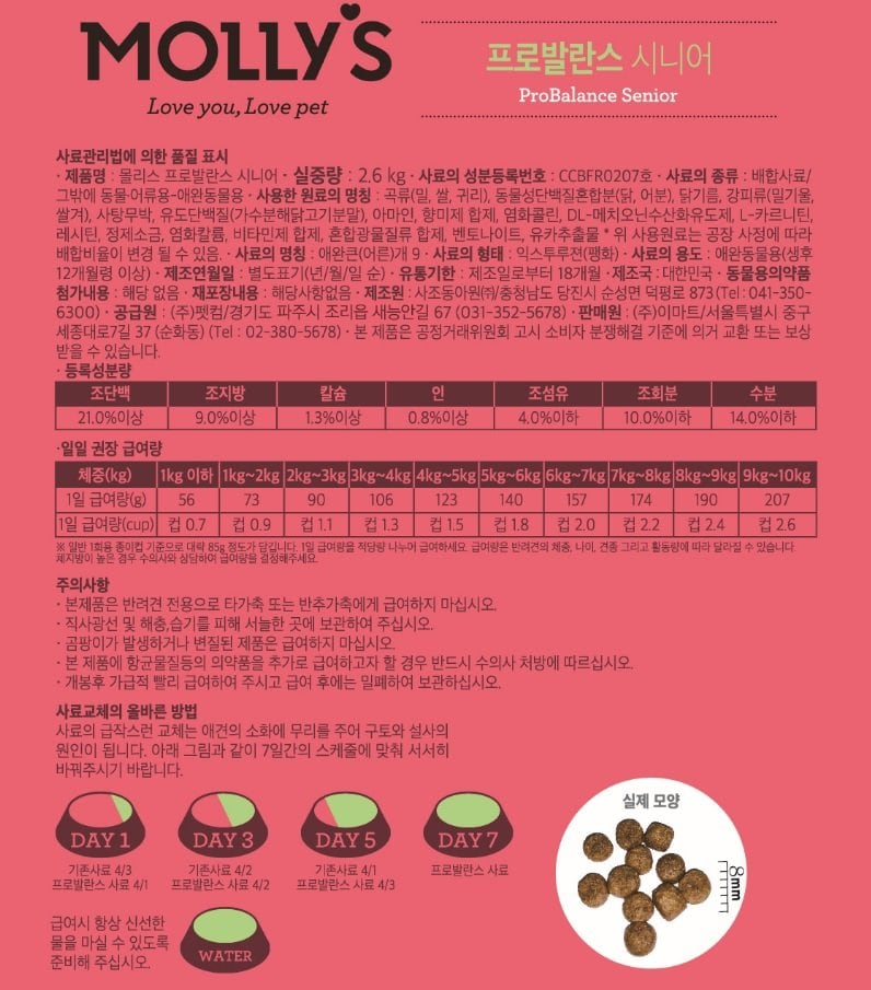 상품 이미지1