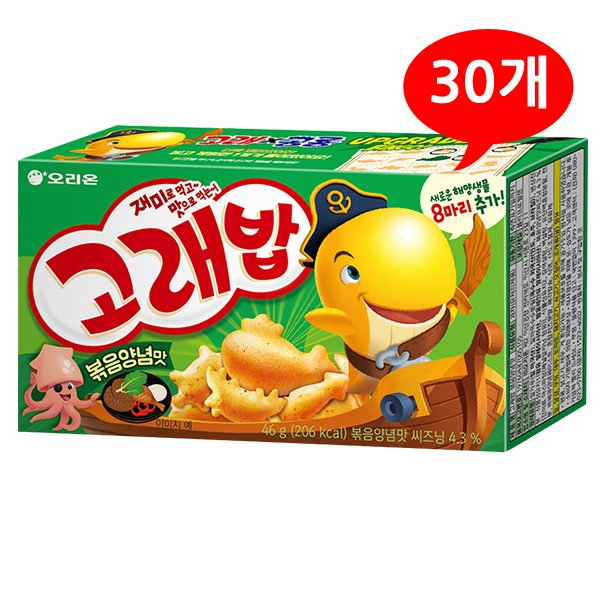 상품 이미지1