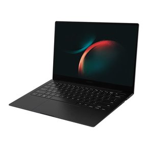 [i7 업글출고][최종 149만] 갤럭시북3프로 NT940XFT-A51A 13세대 i5 노트북