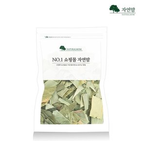 국산 대나무잎(죽엽) 300g