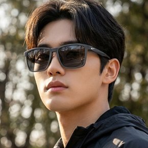 선글라스 CW4725 021 채널 AF 무광 그레이 스포츠 남자 여자 골프 낚시 등산