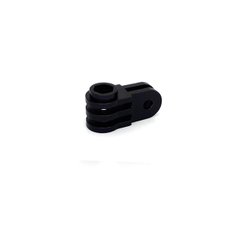 GOPRO HERO 8 9 90도 방향 각도 연장 조인트 아답터 (S8537341)