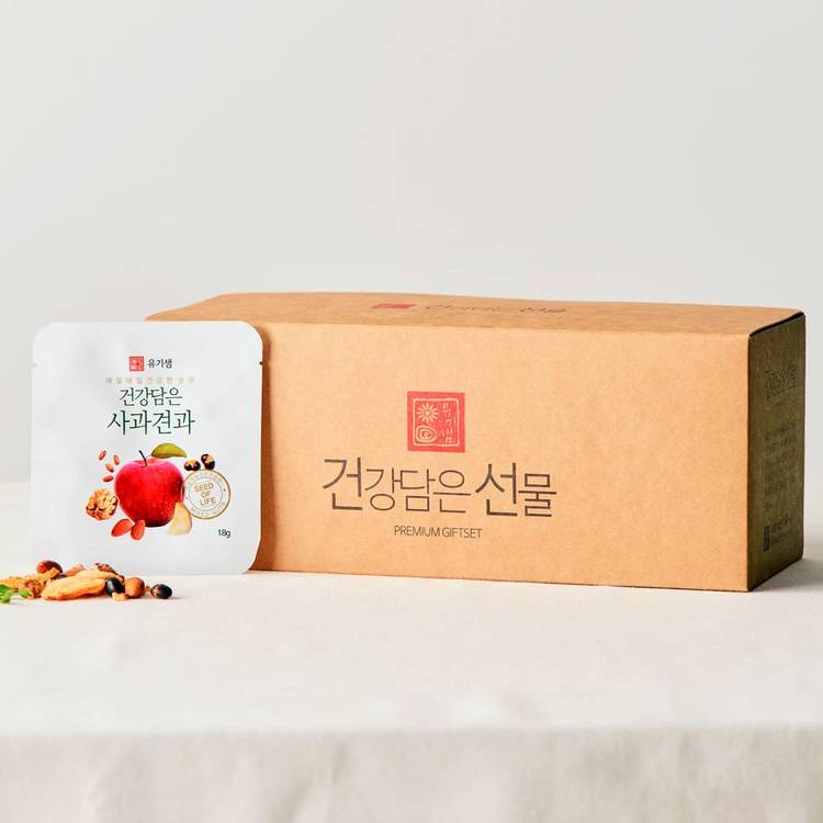 상품이미지1