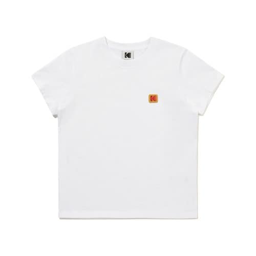상품 이미지2