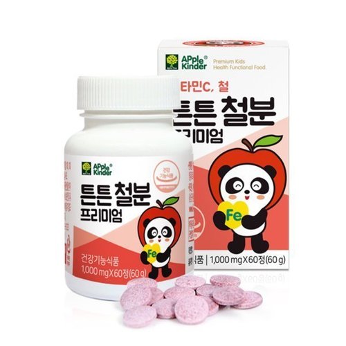 상품이미지1