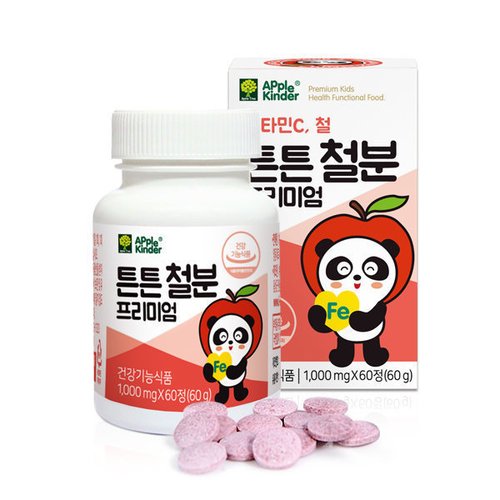 상품이미지3