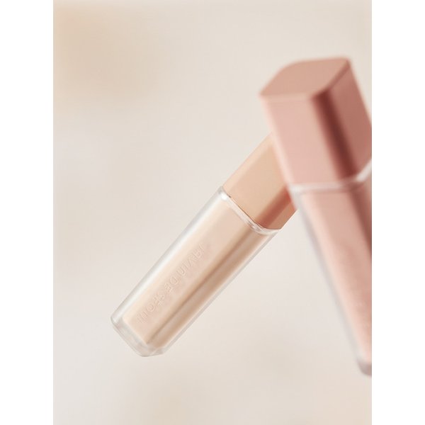 윙크 아이 쉐이드 프라이머 15종 택2