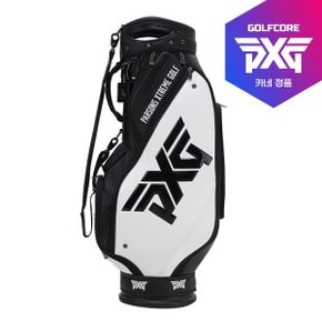 [카네정품]PXG 정품 9인치 LIGHT CADDY BAG 라이트 캐디백