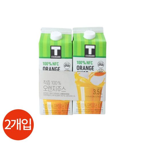 상품 이미지 1