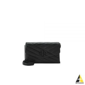 토라버치 24 KIRA CHEVRON MINI BAG (149724-001) (키라 쉐브론 미니백)