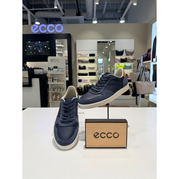 [부산점] 에코 남자 스니커즈 STREET LITE M  521454-61568