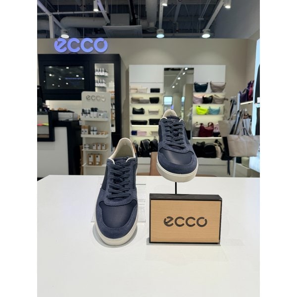 [부산점] 에코 남자 스니커즈 STREET LITE M  521454-61568