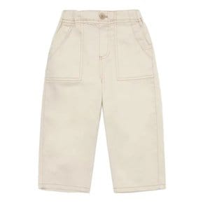 25SS 아동 카고 8부 일자팬츠 (85219-400-30)