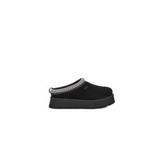 UGG [WOMEN] 스티치 칼라 플랫폼 슬리퍼 (타즈) 1664303516000