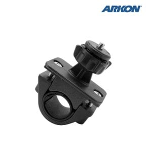 CMP227 아콘 ARKON 자전거/오토바이 핸들바 카메라 거치대 - 직경 32mm 이하 핸들바