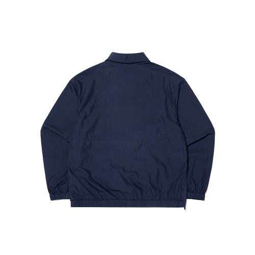 상품 이미지2