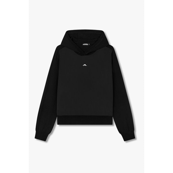 [Women] 젤리아 하이브리드 LS 1545328803000