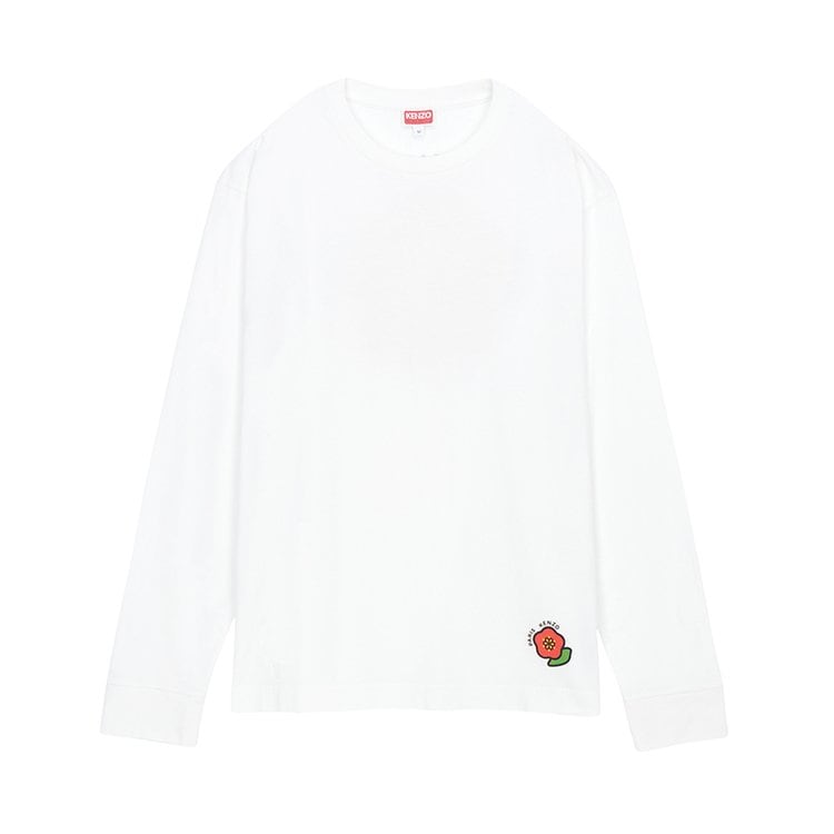 rep product image1