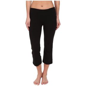 5426272 Jockey Active Slim Capri Flare