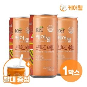 스탠다드 티에프 (200ml x 30캔)