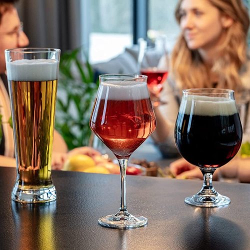 상품이미지9