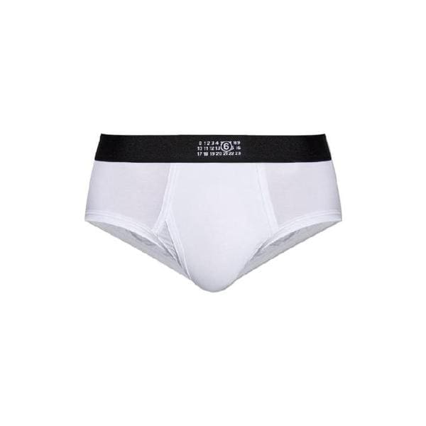 확대된 대표 img1