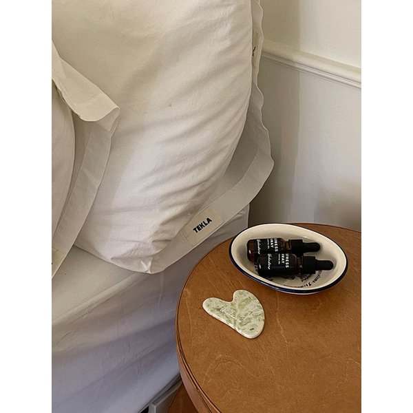 아로마 에센셜 오일 괄사세트 - 스트레스 어웨이