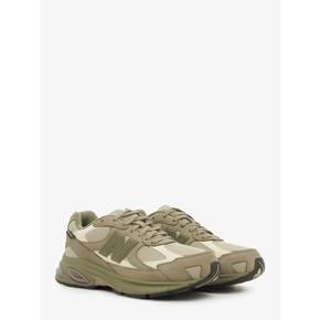 26FW 뉴발란스 스니커즈 U20105HA LIGHTMUSHROOM BEIGE