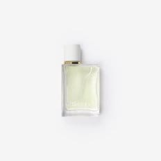 [라피아 백 증정] 허 EDT 30ml