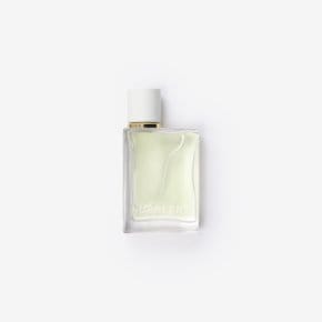 [라피아 백 증정] 허 EDT 30ml