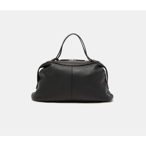 상품이미지4