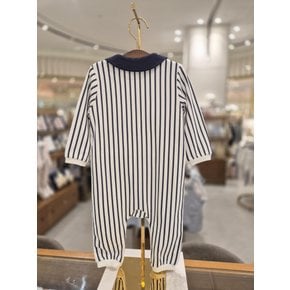 루이스우주복 TNOWQX154NA