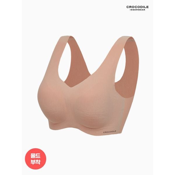 확대된 대표 상품이미지