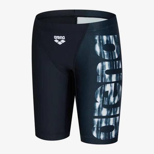 확대된 대표 상품이미지1