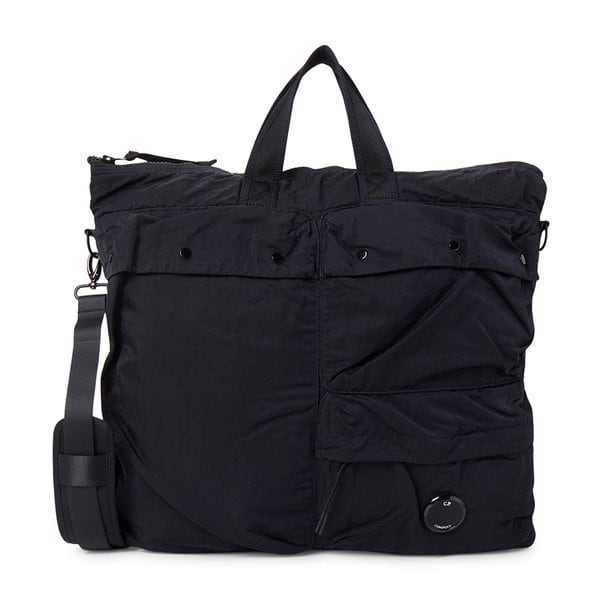 [부산점] 남성 숄더백 19CMAC114A 005269G 888