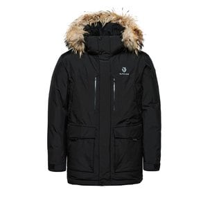 보온성과 방수기능을 겸비한 GORE TEX  남성 알라야 GTX 자켓  1BYPAW4006