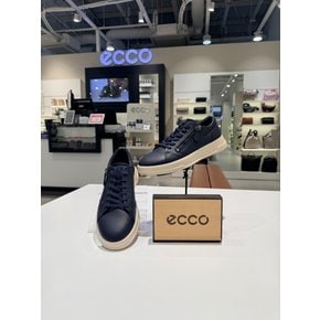 [부산점] 여성 스니커즈  무브 W 223813-54668