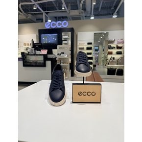 [부산점] 여성 스니커즈  무브 W 223813-54668