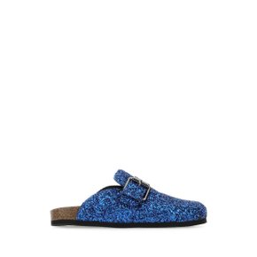 필로소피 디 로렌조 세라피니 PHILOSOPHY DI LORENZO SERAFINI SLIPPERS Slippers A32040784 030