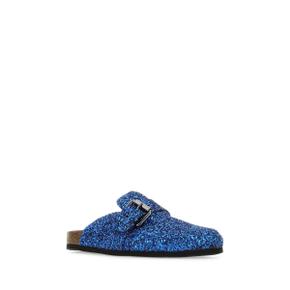 필로소피 디 로렌조 세라피니 PHILOSOPHY DI LORENZO SERAFINI SLIPPERS Slippers A32040784 030